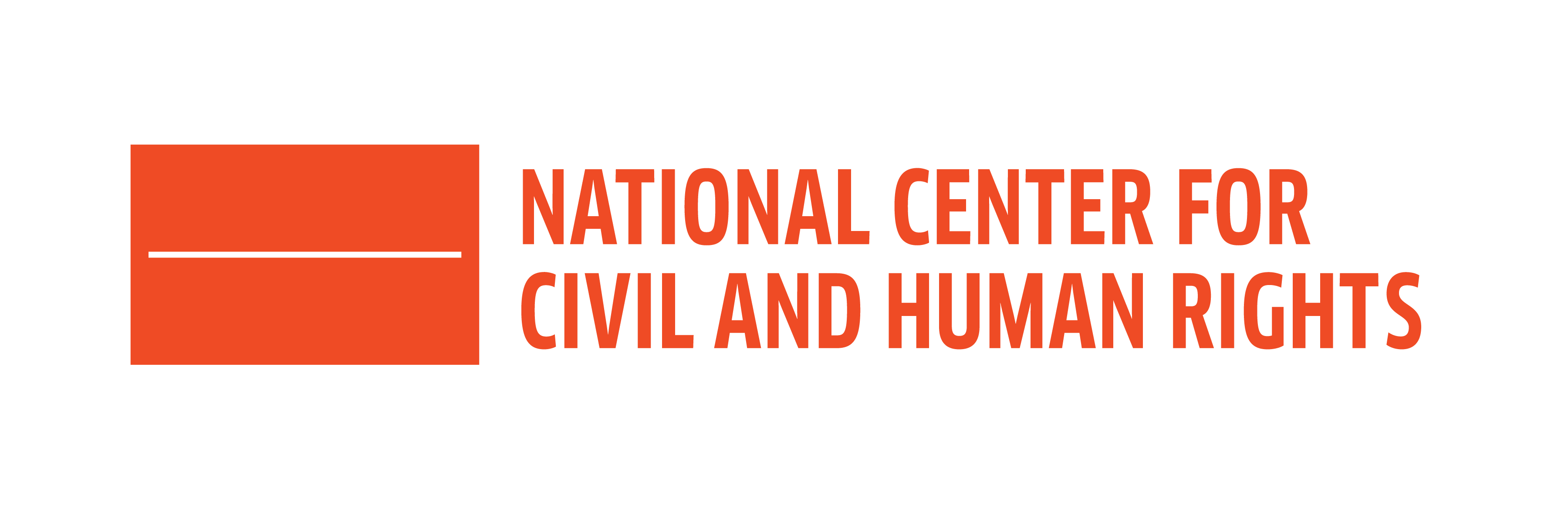 National Center for Civil and Human Rights
