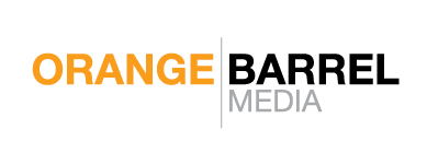 logo-orangebarrel