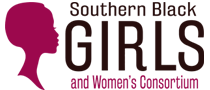 sgb-logo
