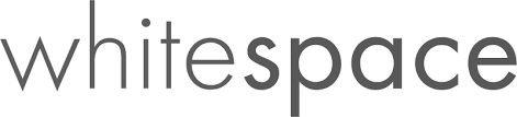 Whitespace Gallery